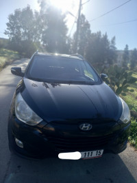 voitures-hyundai-tucson-2011-prestige-tizi-ouzou-algerie