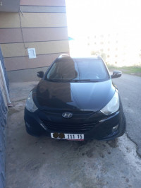 voitures-hyundai-tucson-2011-prestige-tizi-ouzou-algerie