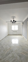 appartement-vente-f3-oran-ain-el-turck-algerie