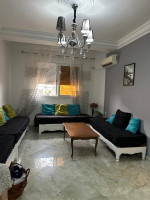 appartement-vente-f3-oran-ain-el-turck-algerie