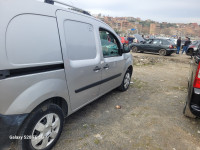 voitures-renault-kangoo-2018-confort-utilitaire-boufarik-blida-algerie