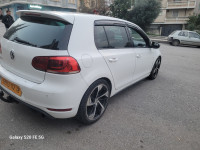 voitures-volkswagen-golf-6-2012-gtd-jijel-algerie