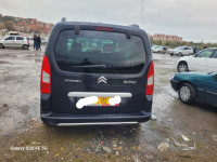 voitures-citroen-berlingo-multispace-2012-jijel-algerie