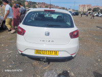 voitures-seat-ibiza-2017-jijel-algerie