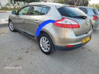 voitures-renault-megane-3-2011-privilege-jijel-algerie