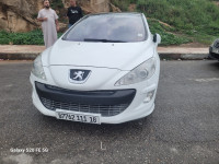 voitures-peugeot-308-2011-allur-jijel-algerie