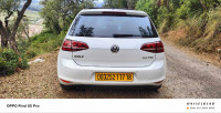 voitures-volkswagen-golf-7-2017-carat-jijel-algerie