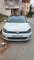 voitures-volkswagen-golf-7-2017-carat-jijel-algerie