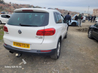 voitures-volkswagen-tiguan-2013-life-jijel-algerie