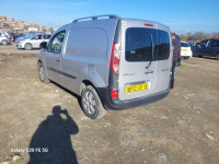 utilitaire-renault-kangoo-2017-confort-jijel-algerie