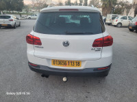 voitures-volkswagen-tiguan-2013-life-jijel-algerie