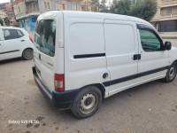 voitures-peugeot-partner-2008-origin-vu-jijel-algerie