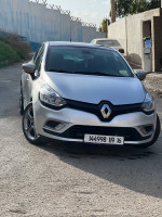 voitures-renault-clio-4-2019-gt-line-bou-ismail-tipaza-algerie