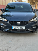 voitures-seat-leon-2024-fr-bou-ismail-tipaza-algerie