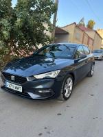 voitures-seat-leon-2024-fr-blida-algerie