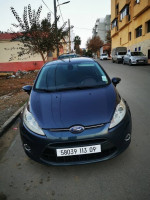 voitures-ford-fiesta-2013-titanium-sport-pack-bou-ismail-tipaza-algerie