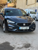 voitures-seat-leon-2024-fr-blida-algerie