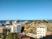 appartement-location-vacances-f3-jijel-algerie