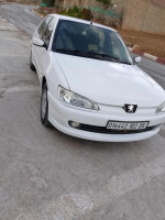 voitures-peugeot-306-2002-arris-batna-algerie