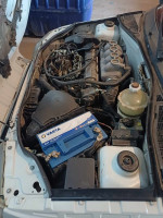 citadine-renault-clio-1-1995-arris-batna-algerie