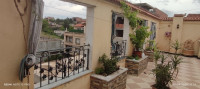 duplex-vente-f7-tipaza-bou-ismail-algerie