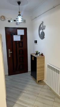 Location Appartement F2 Boumerdès Boumerdes thumbnail 2
