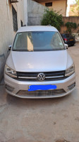 voitures-volkswagen-caddy-2019-infinity-cheraga-alger-algerie