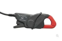 FLUKE 1577 - Fluke i200S