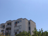 appartement-vente-f3-boumerdes-dellys-algerie