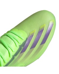 أحذية-رياضية-soulier-profesional-pointure-48485-براقي-الجزائر