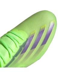 Soulier profesional pointure 48/48.5