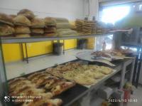 tourisme-gastronomie-pizzario-zeralda-alger-algerie