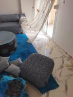 appartement-location-f3-alger-cheraga-algerie