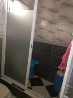 appartement-location-f2-alger-cheraga-algerie