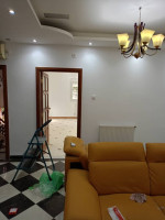 appartement-location-f3-alger-cheraga-algerie