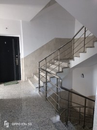 شقة-كراء-3-غرف-الجزائر-شراقة