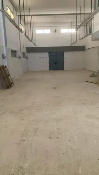 Location Immeuble Alger Cheraga