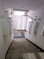 appartement-location-f3-alger-dely-brahim-algerie