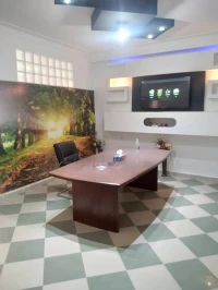 Location Appartement F3 Alger Cheraga
