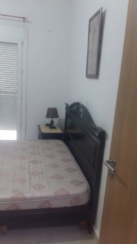 appartement-location-f4-alger-ouled-fayet-algerie