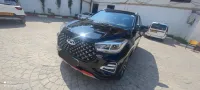 Chery Tiggo 4 pro 2024 Premium