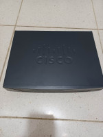 reseau-connexion-routeur-cisco-medea-algerie