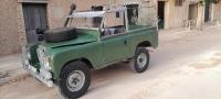 voitures-land-rover-109-serie-iii-1972-laghouat-algerie