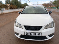 voitures-seat-ibiza-2014-itech-ain-defla-algerie