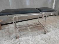 medical-table-de-consultation-ben-freha-oran-algerie