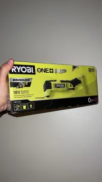 Makita Dewalt Ryobi