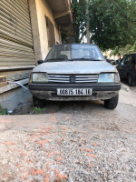 citadine-peugeot-205-1984-baraki-alger-algerie