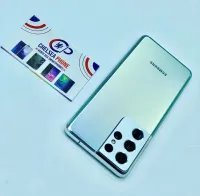 Galaxy Galaxy S21 Ultra 5G