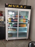 refrigirateurs-congelateurs-frigo-mural-neuf-avec-garantie-arzew-oran-algerie