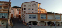 appartement-vente-f4-bejaia-algerie